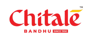 Chitale Bandhu Mithaiwale