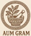 AumGram Ayurveda